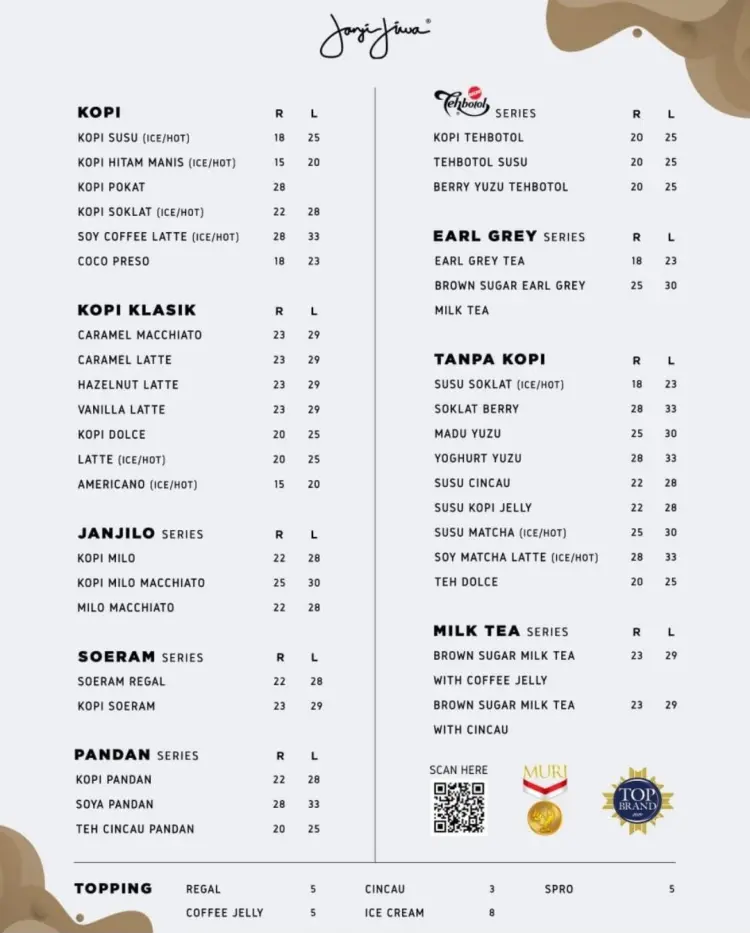 Janji Jiwa Jilid 924 Kandangan 9