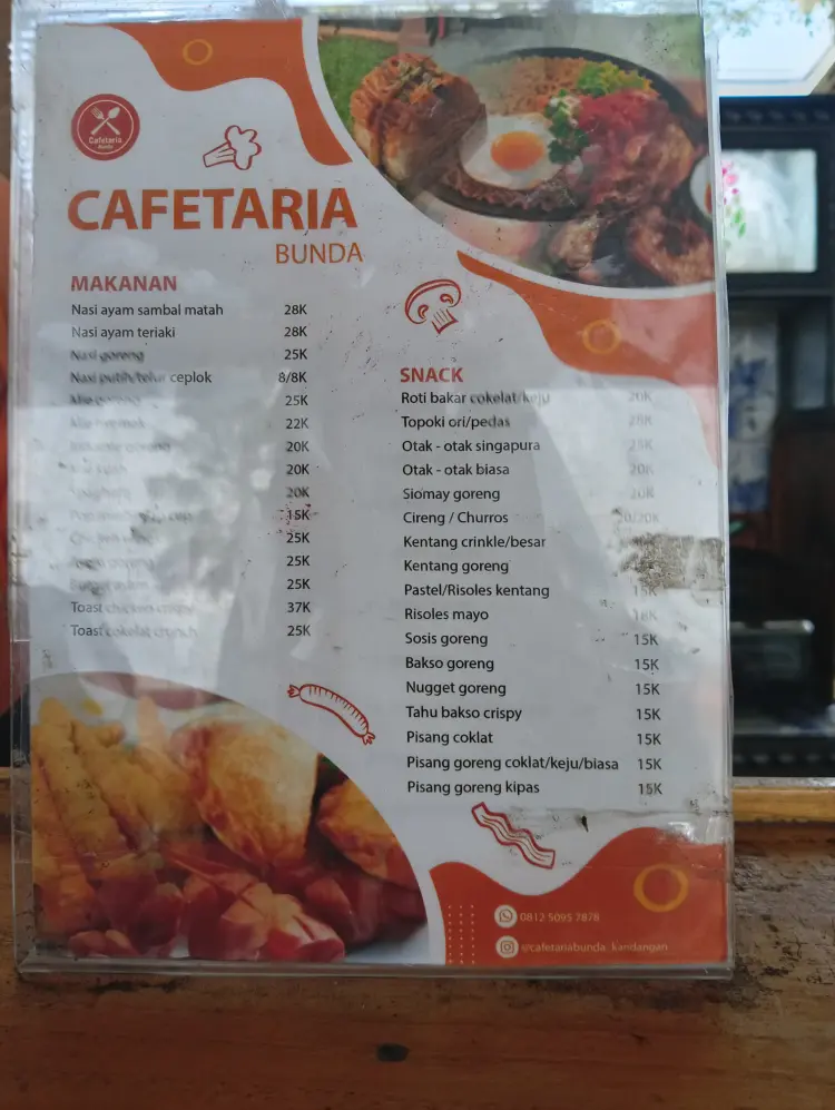 Janji Jiwa Jilid 924 Kandangan 7