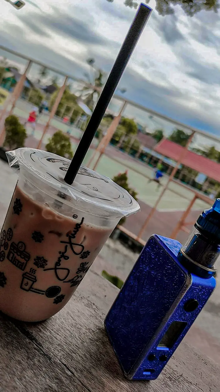 Janji Jiwa Jilid 924 Kandangan 6