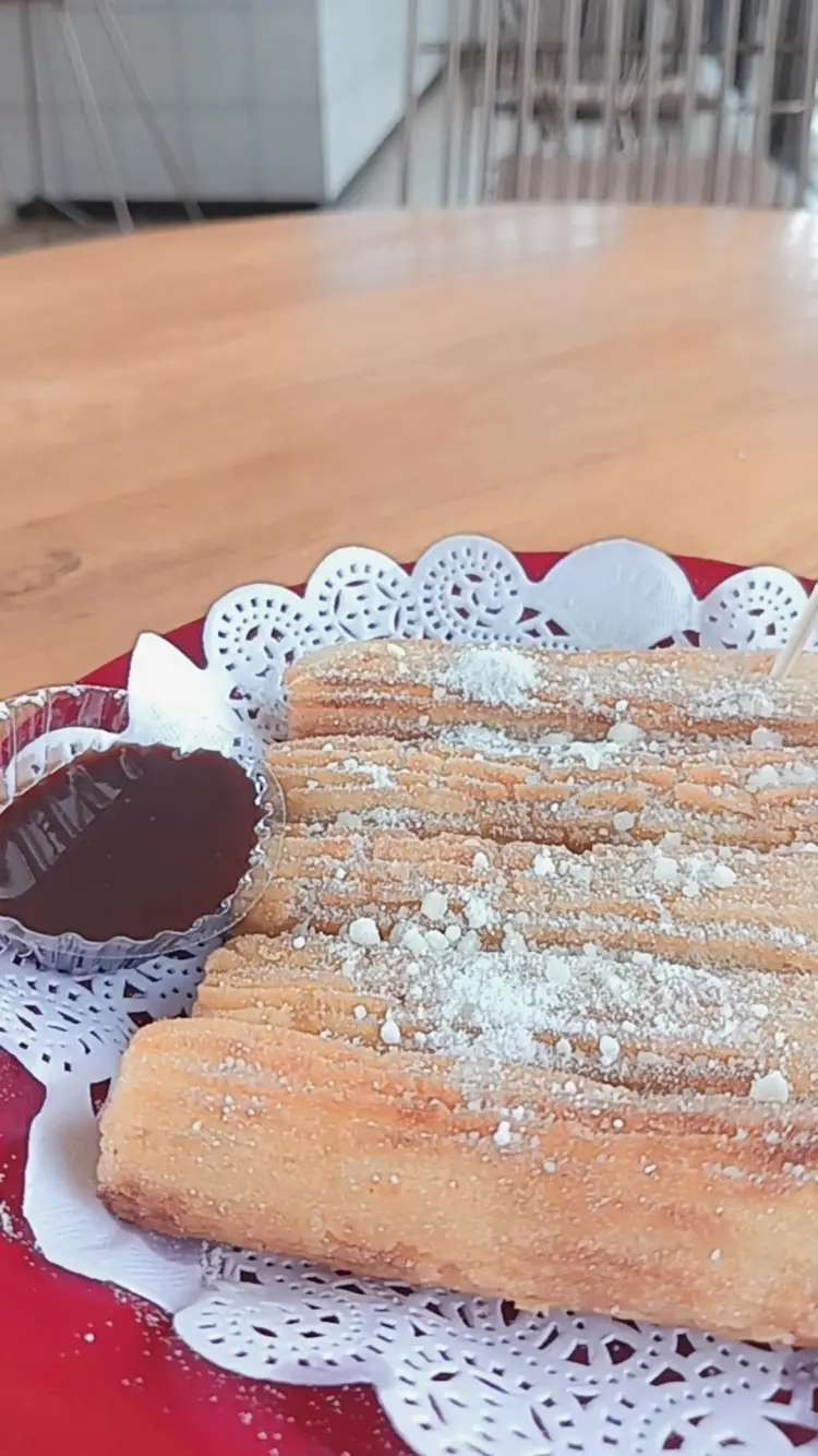 Janji Jiwa Jilid 924 Kandangan 4