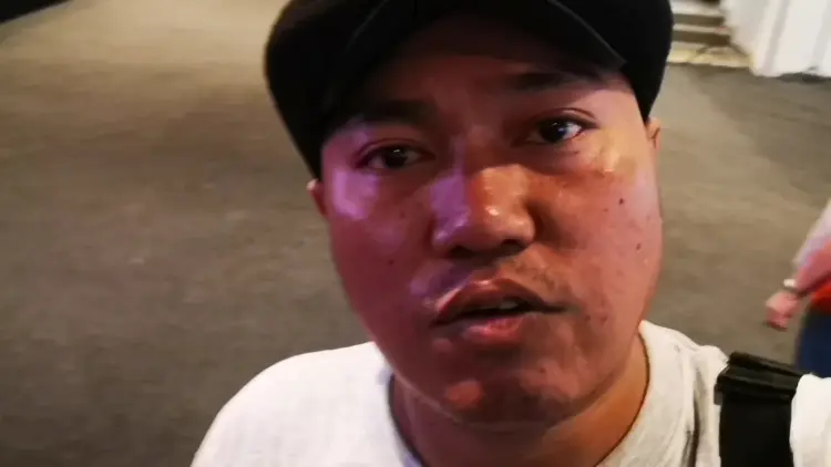 Kopi Paste Coffee Shop 10