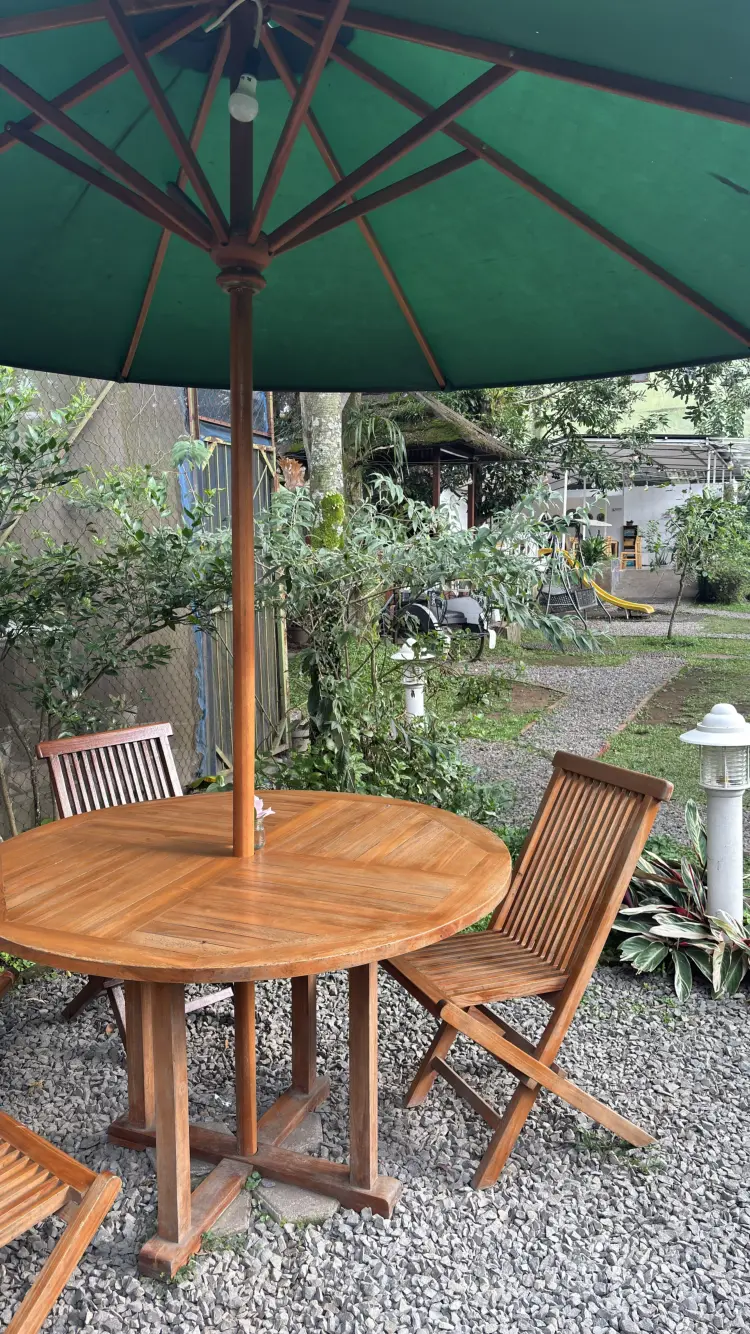 MORIA COFFEE ADVENTURE CAFE 7