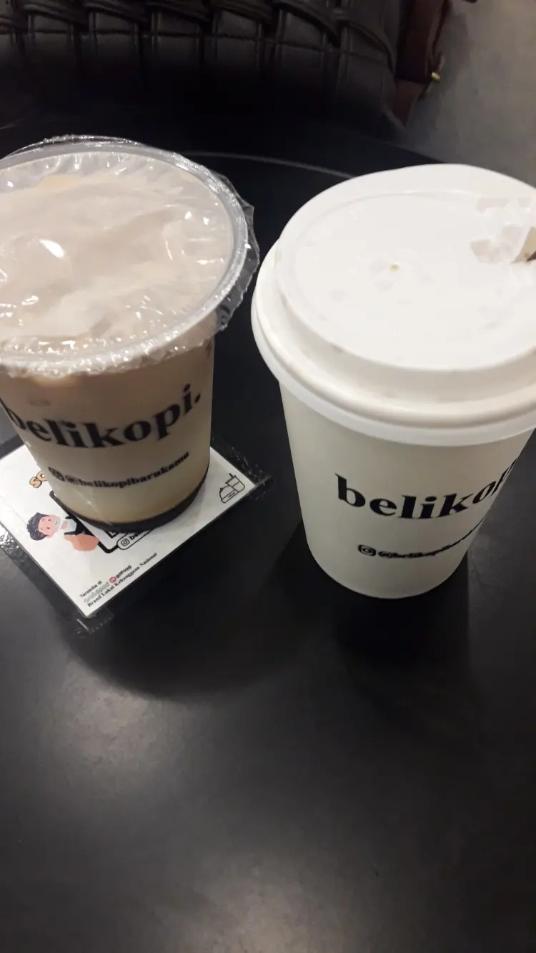 BELIKOPI. PROBOLINGGO 4