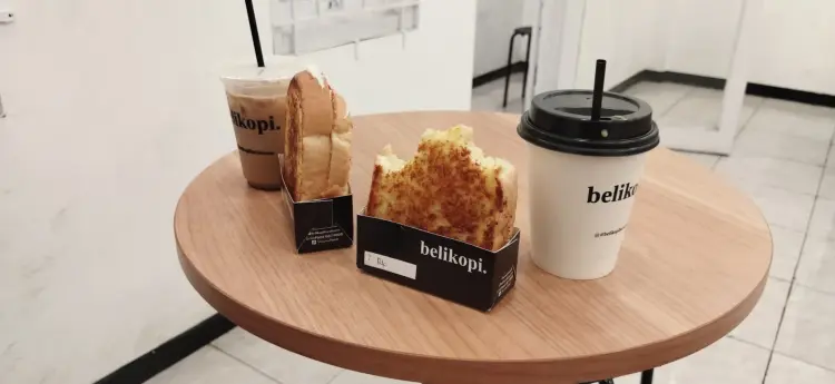 BELIKOPI. PROBOLINGGO 5