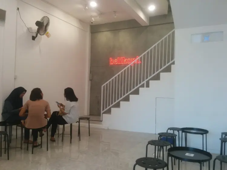 BELIKOPI. PROBOLINGGO 2