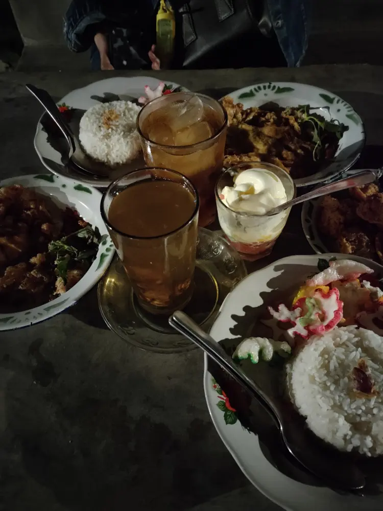 FRASA (Ruang Rasa) 7