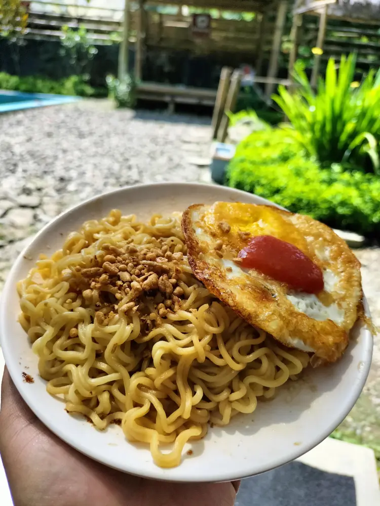 KOLAH WATU & MEMBE.KUY 4