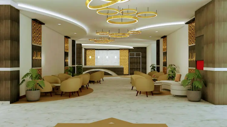 RSIY PDHI Hospital 1