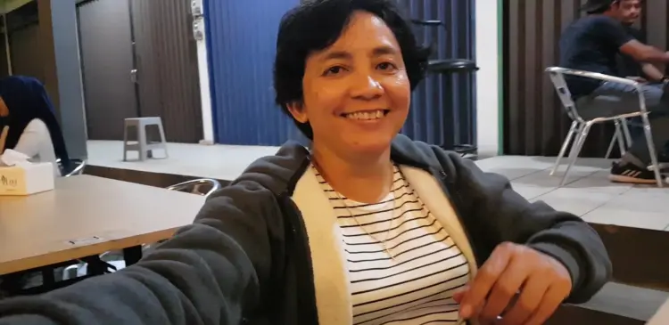 Second Home Bar & Bistro 6