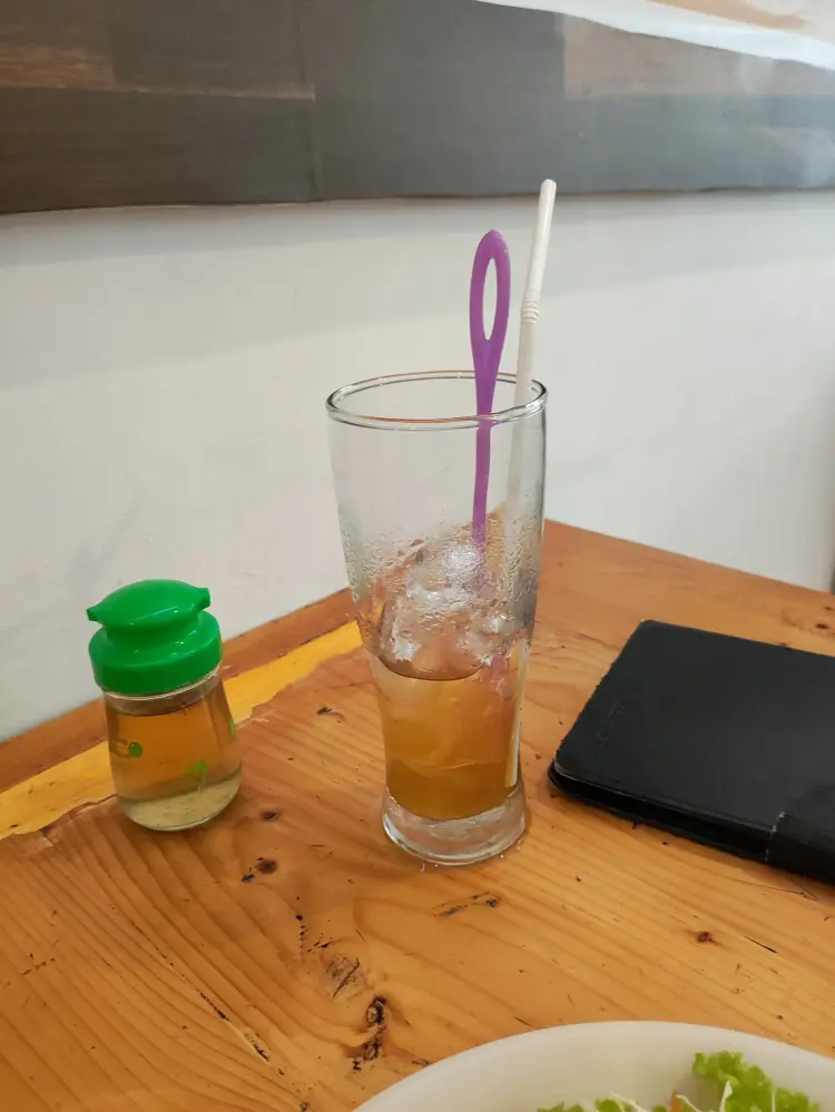 Hangiri Sushi Kudus 10