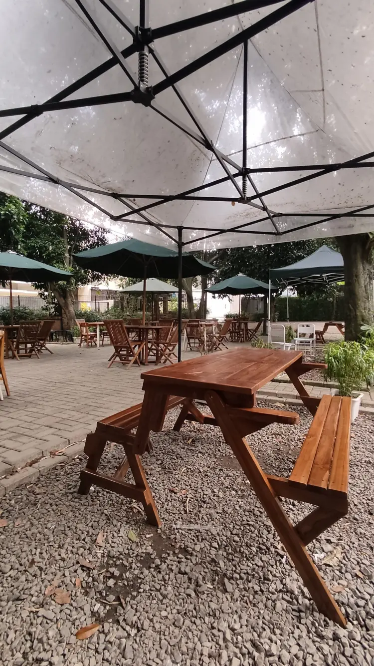 Coffee Culture Indonesia 10