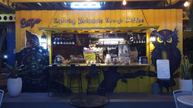 AYAM BEBEK GORENG SAMBEL PENCIT KARUNIA DARMO INDAH 2