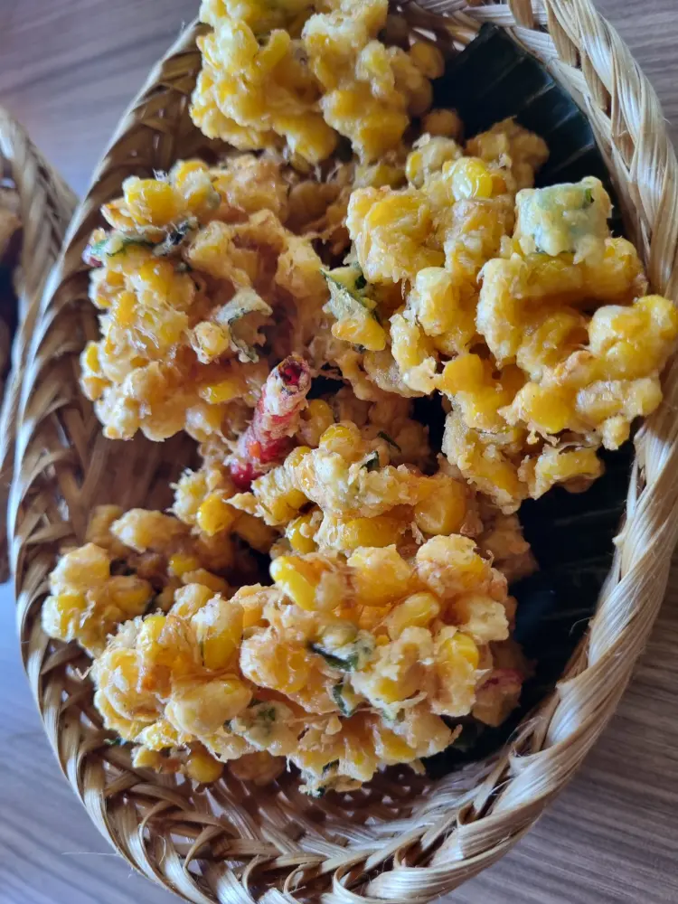 Kampung Kecil Bandung 8