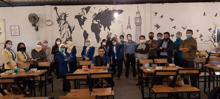 Triple three coffee 10