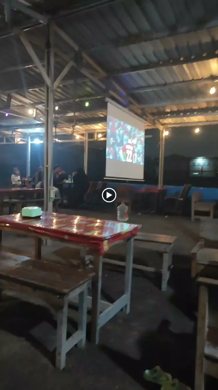 Angkringan Tombo Ati 10