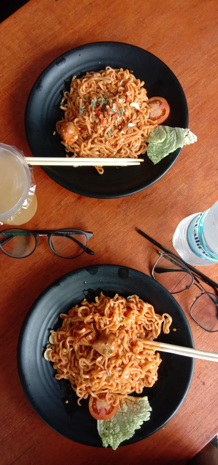 Mie Setan Singaparna 6