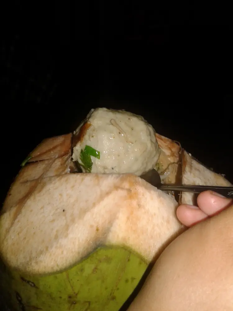 Mie Setan Singaparna 10