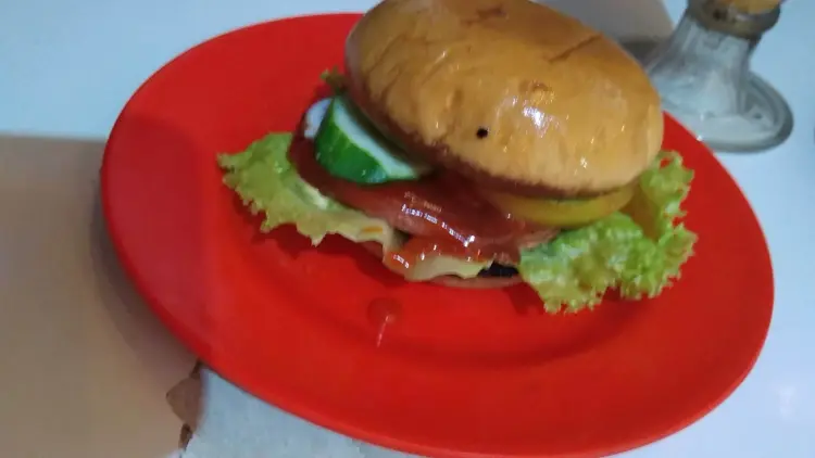 Mie Setan Singaparna 9