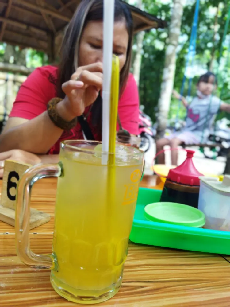 Soto Bathok X-Kuning 6