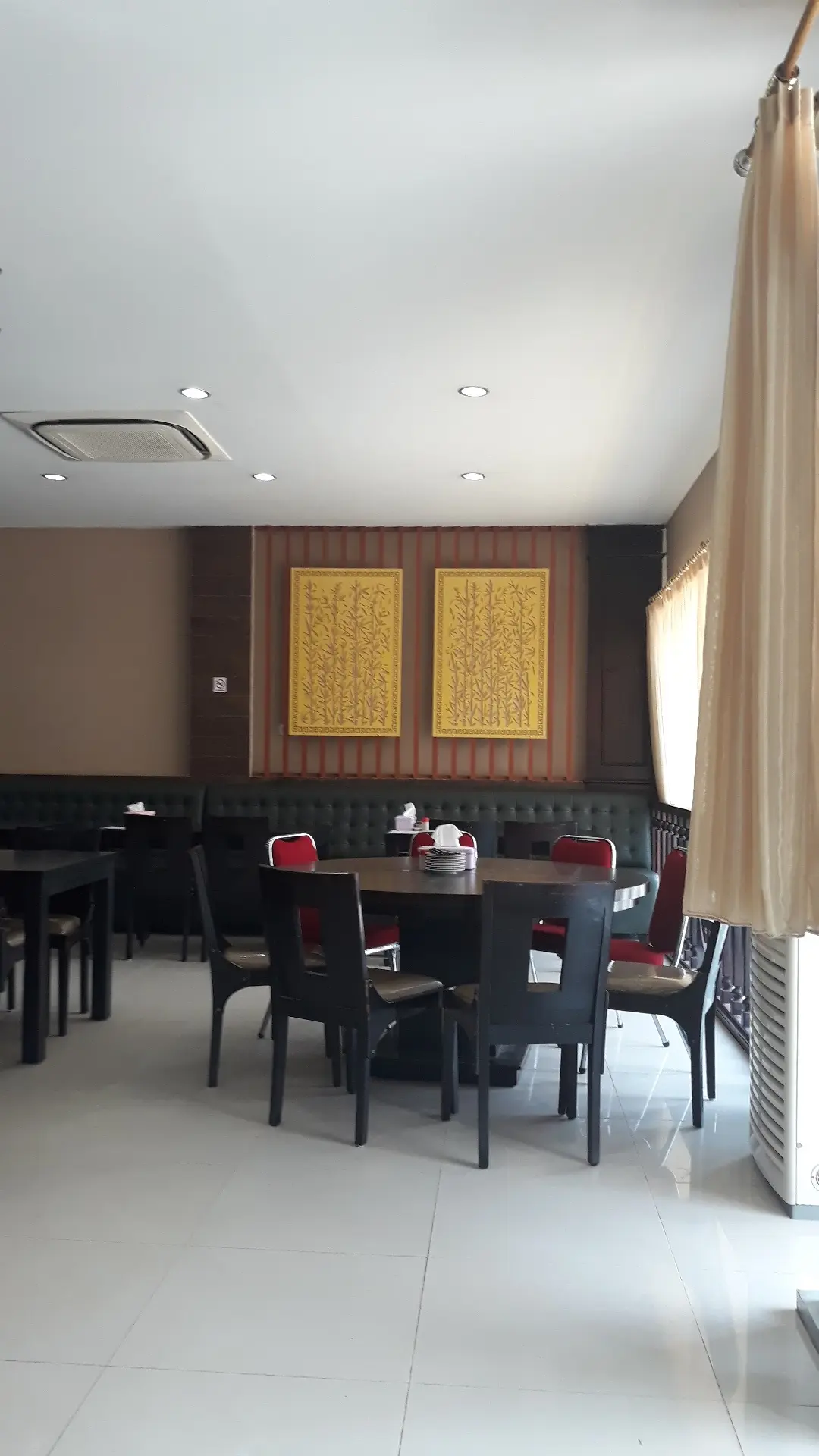 我宣布，巨港最好吃的炒粿条，居然藏在一家点心店里 2