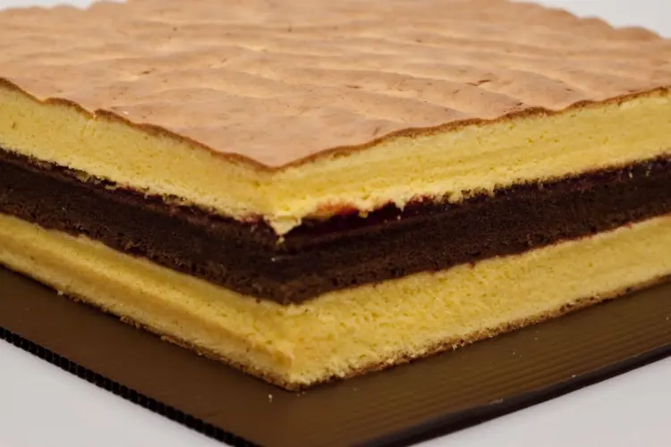 Barley Bakery & Cake Tanjung Duren | Toko Kue Jakarta Barat 6