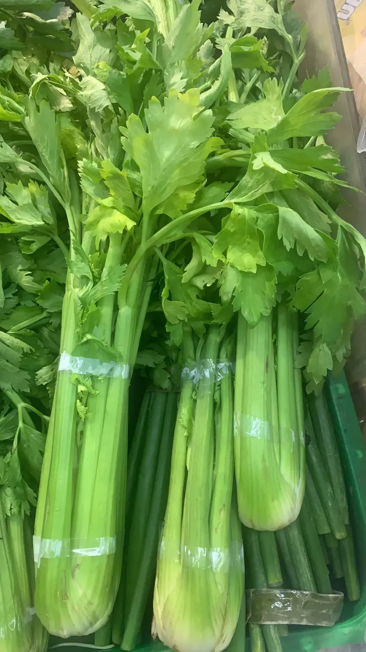 Boost Juice @ Lippo Mall Puri 2 3