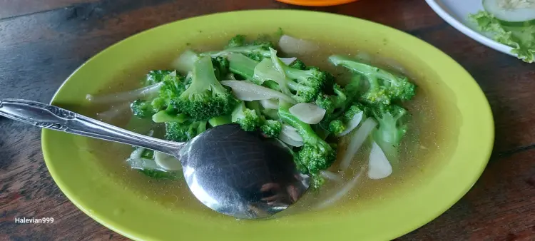 Agrotera Rest @rea Inovatif 6