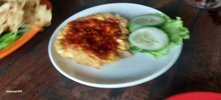 Agrotera Rest @rea Inovatif 5