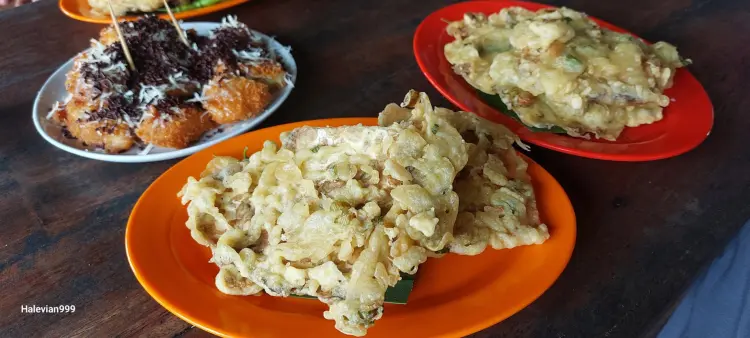 Agrotera Rest @rea Inovatif 4