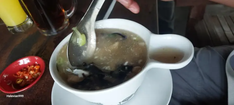 Agrotera Rest @rea Inovatif 7