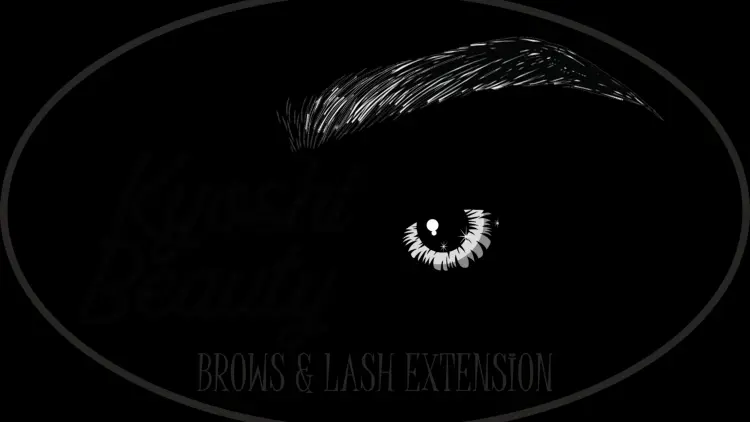 Kyoshi Beauty Studio Eyelash Extension Salon Wedding 1