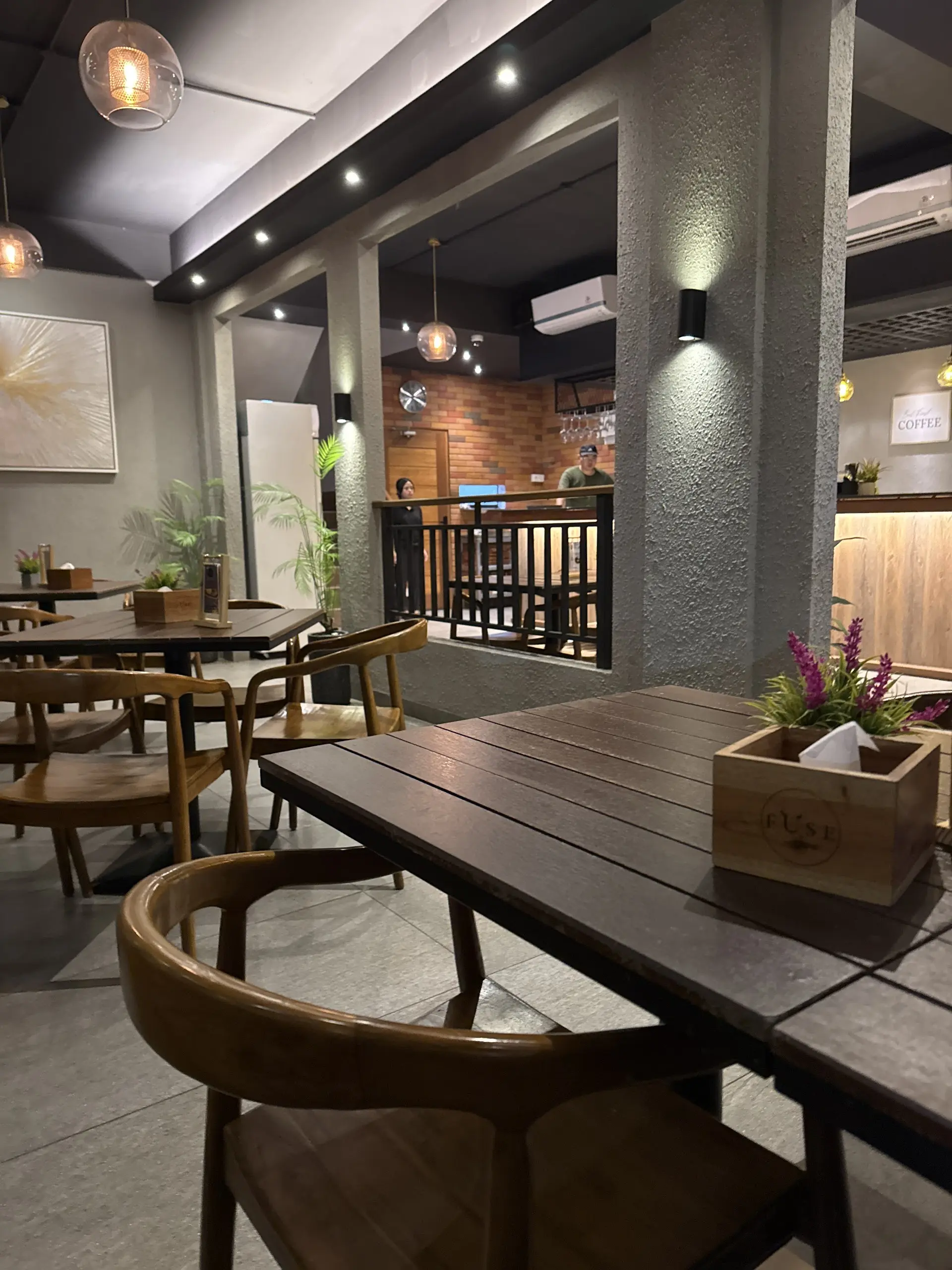 巴淡岛约会/聚餐不知道去哪?请把这家焊在清单里! 1