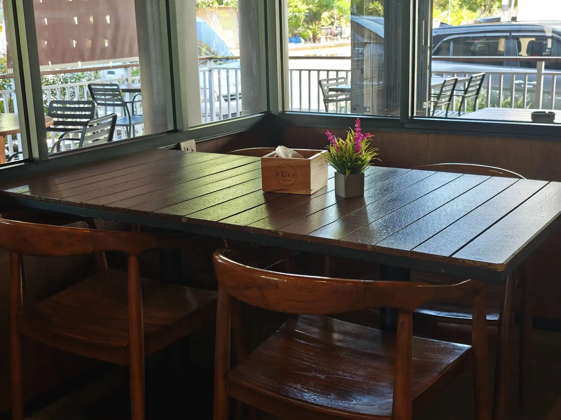 巴淡岛约会/聚餐不知道去哪?请把这家焊在清单里! 3