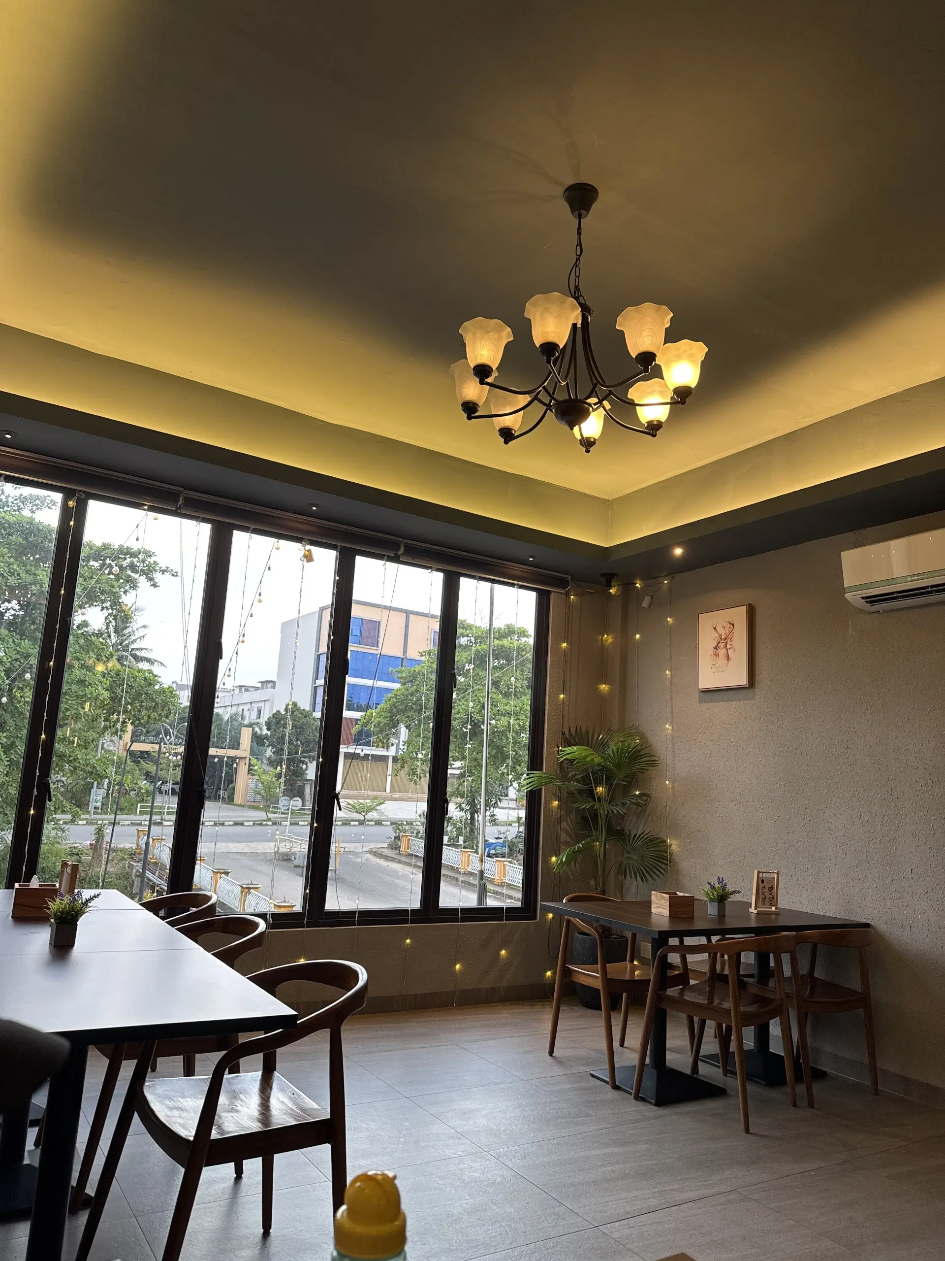 巴淡岛约会/聚餐不知道去哪?请把这家焊在清单里! 2