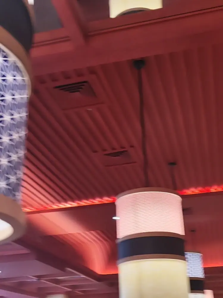 Tom Sushi Pattimura 10