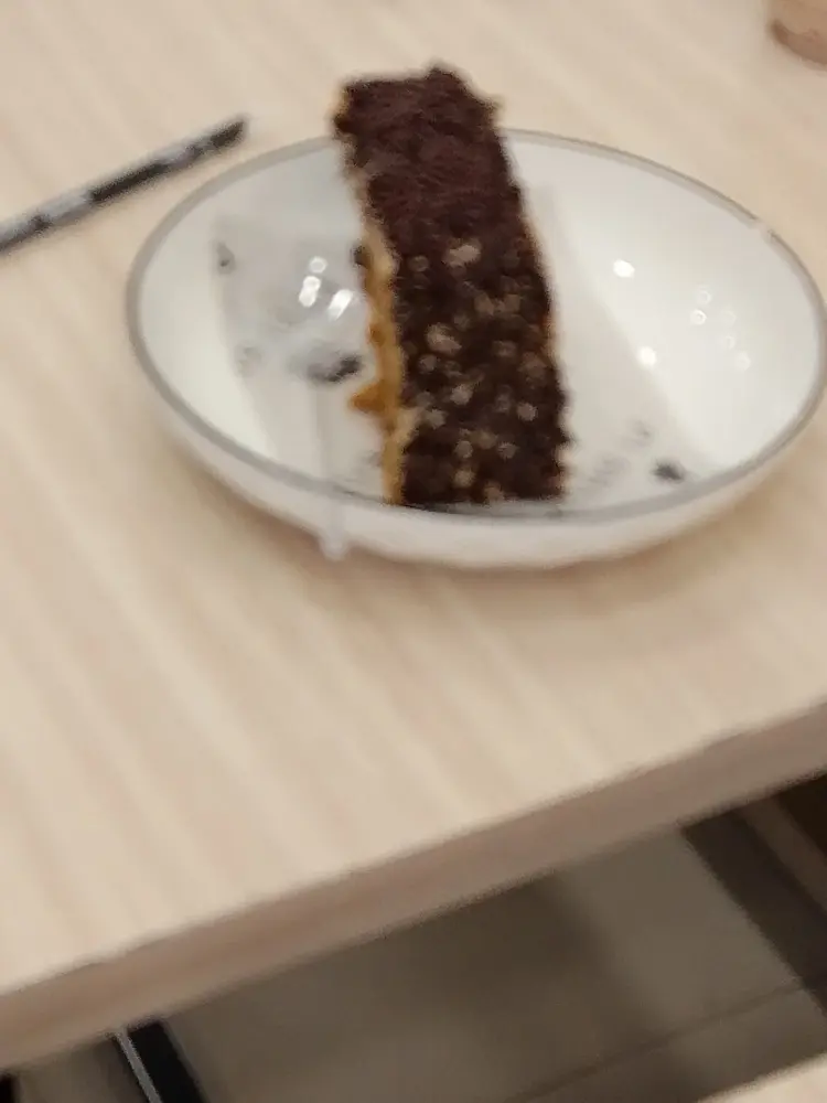 KOPI SHEO x DONAT EO KEMILING 8