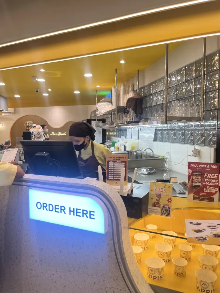 Zeribowl S Parman 10