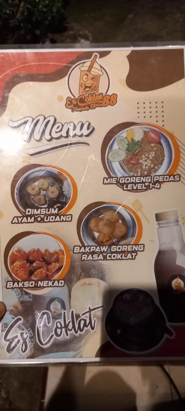 Rumah Anggur KY Kuansing 6