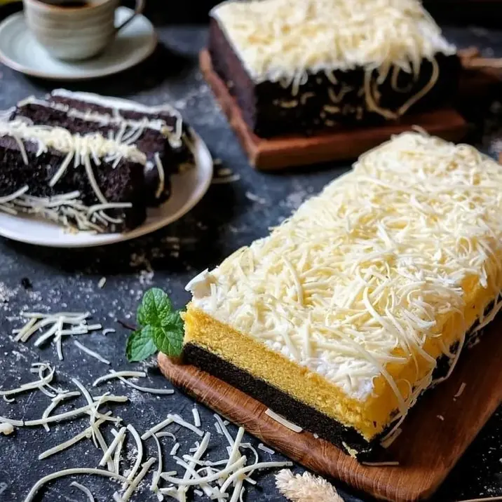 Lapis Kukus Tugu Malang cab Genggong-Pajarakan 4