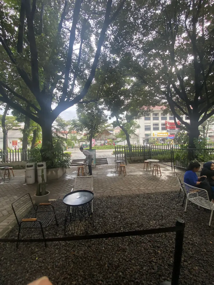 Kopi Nako BNI Kota Tua 4