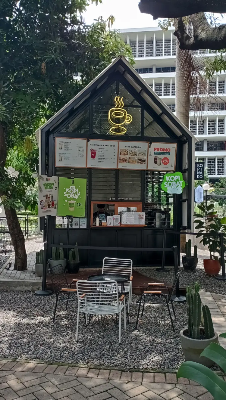 Kopi Nako BNI Kota Tua 5