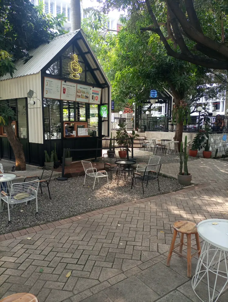 Kopi Nako BNI Kota Tua 8