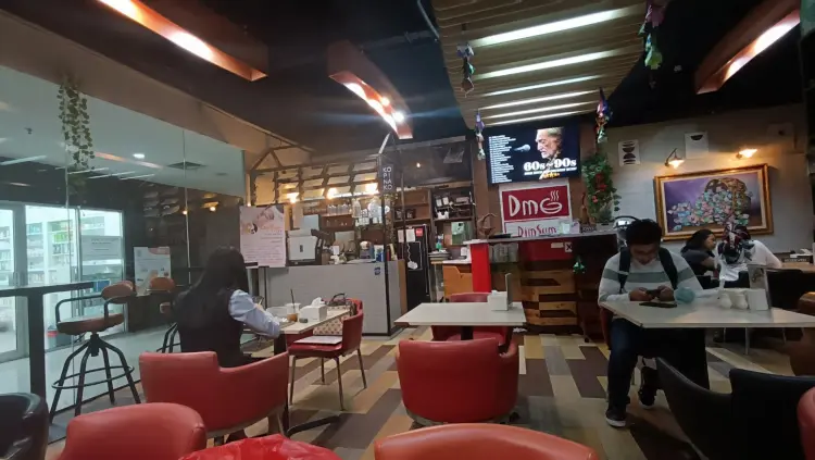 Kopi Nako BNI Kota Tua 10