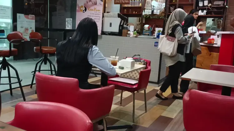 Kopi Nako BNI Kota Tua 9