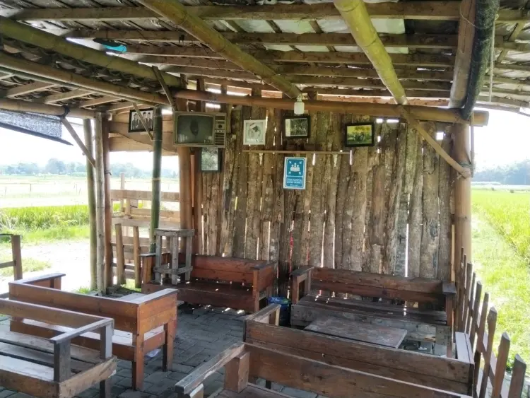 KOPI SENJA BANG SOLET 1