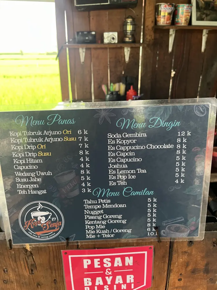 KOPI SENJA BANG SOLET 5