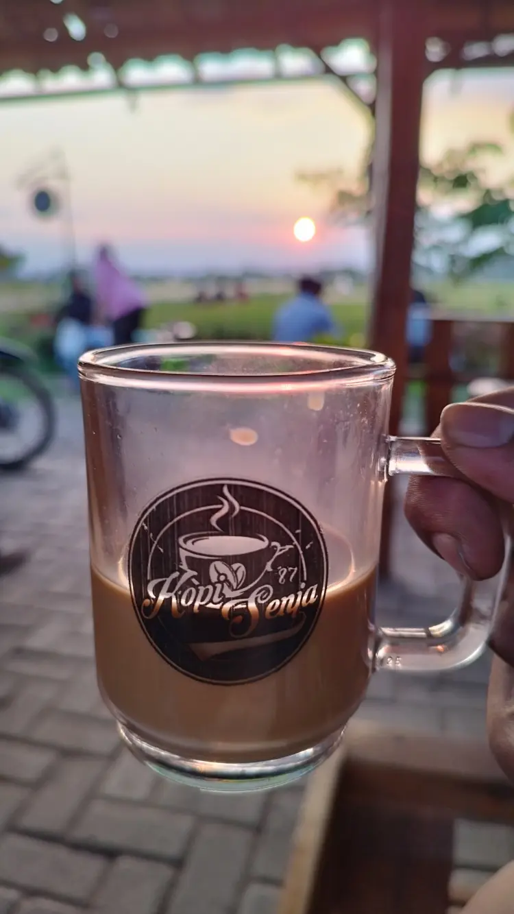 KOPI SENJA BANG SOLET 4