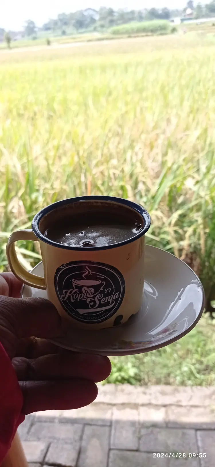KOPI SENJA BANG SOLET 3
