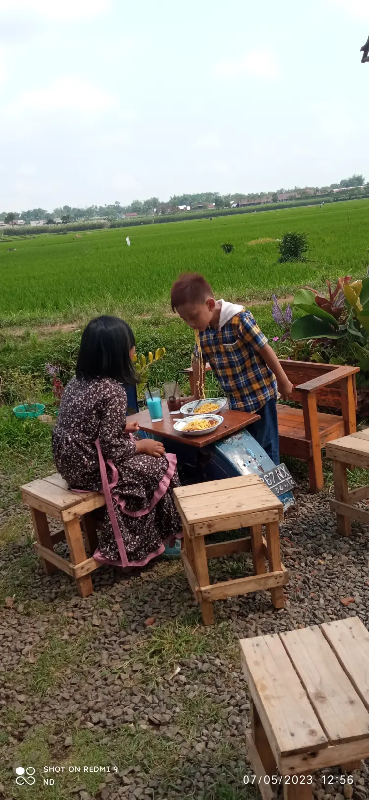 KOPI SENJA BANG SOLET 2