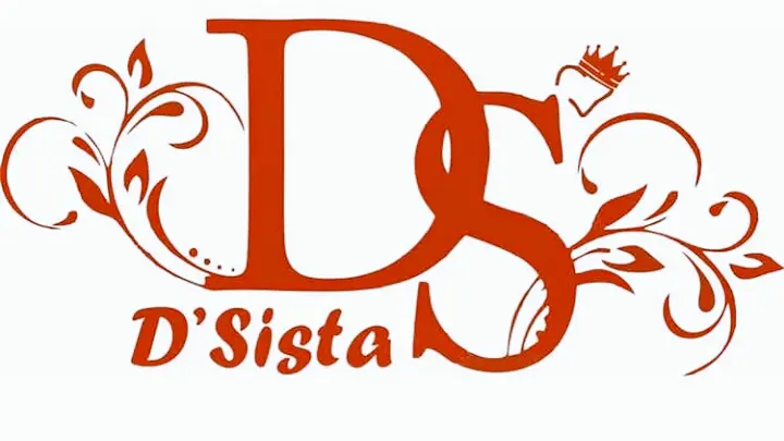 Rumah Pengantin D'sista (Makeup by Shezty) 1